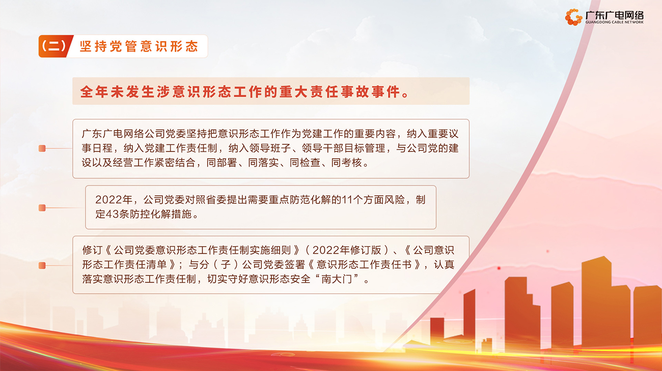 2022年度-利国娱乐国际老牌w66官方网站
