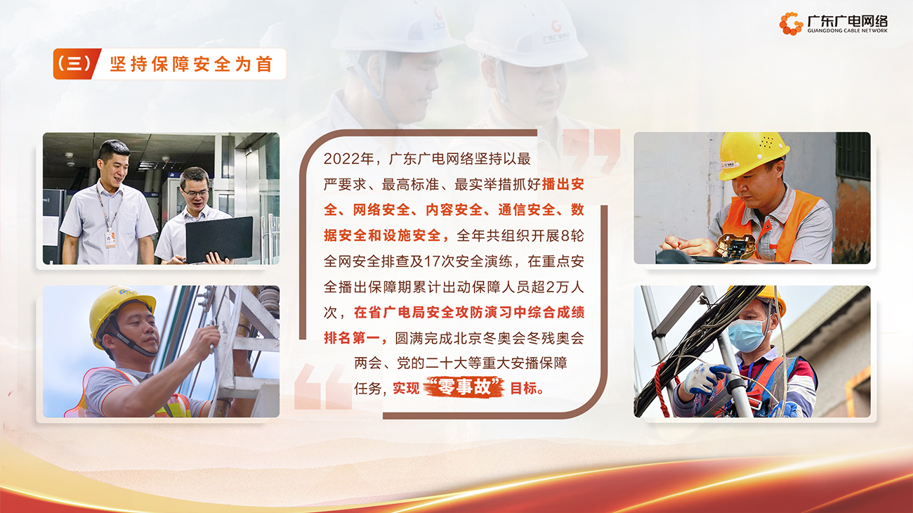 2022年度-利国娱乐国际老牌w66官方网站