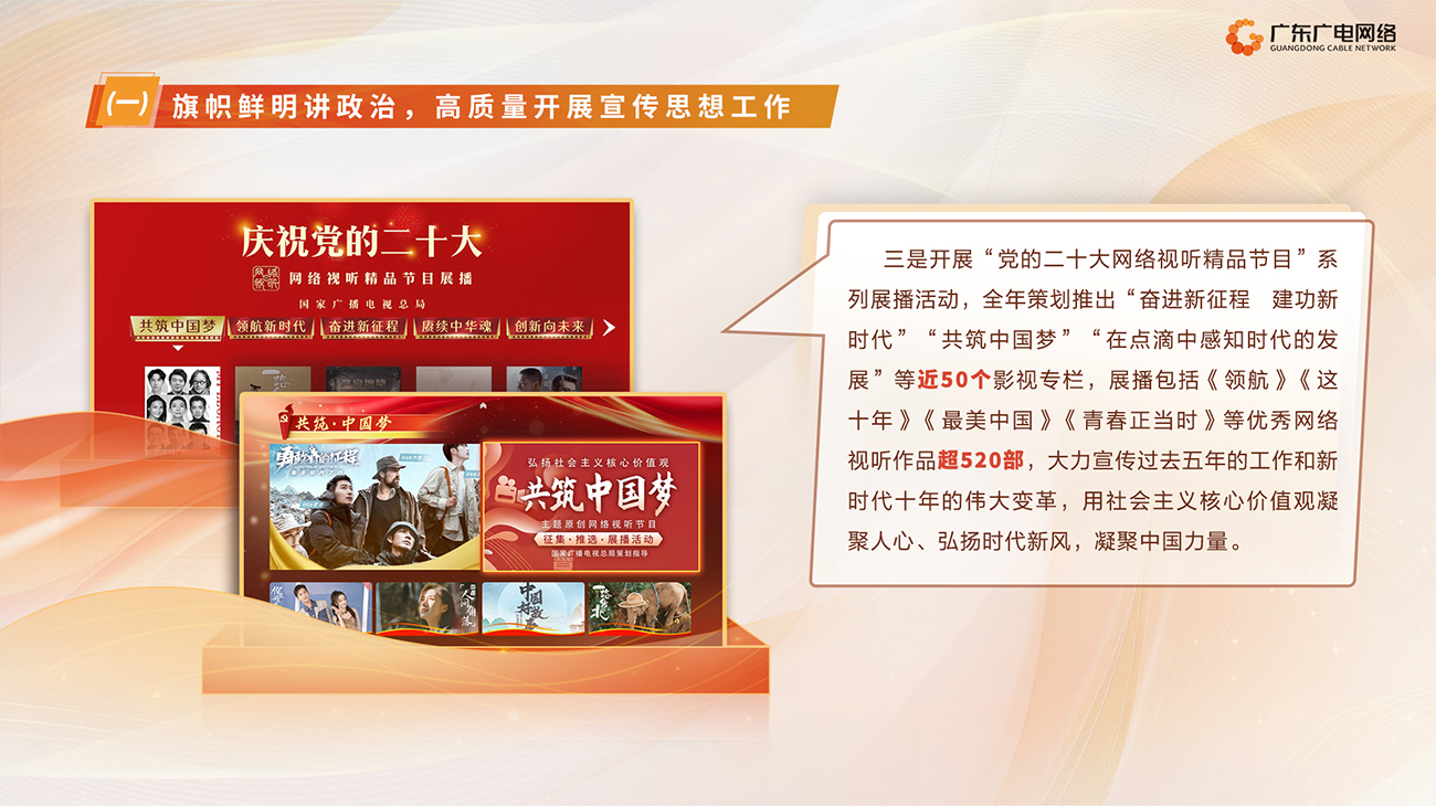2022年度-利国娱乐国际老牌w66官方网站