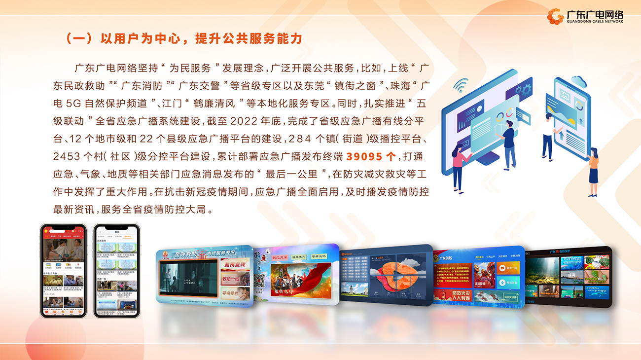 2022年度-利国娱乐国际老牌w66官方网站