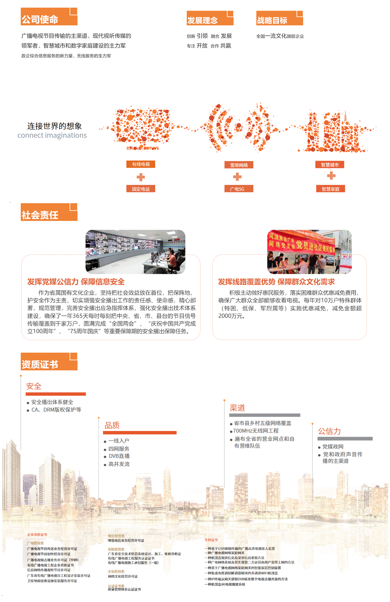 企业先容-利国娱乐国际老牌w66官方网站
