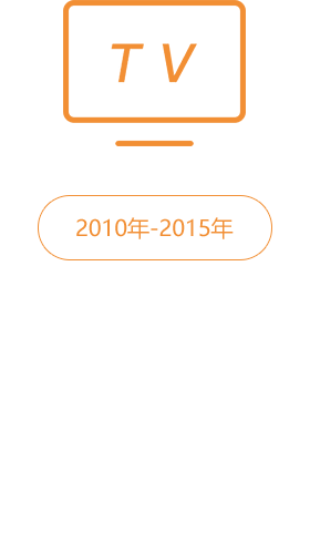 智能网关-利国娱乐国际老牌w66官方网站