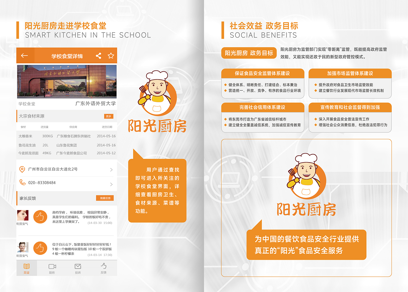 阳光厨房-利国娱乐国际老牌w66官方网站