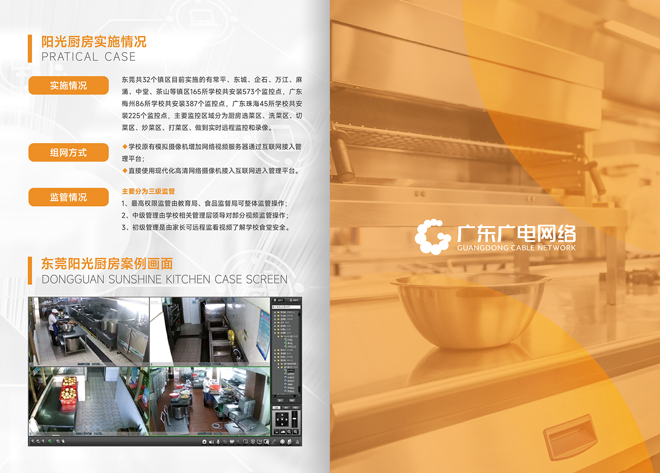 阳光厨房-利国娱乐国际老牌w66官方网站