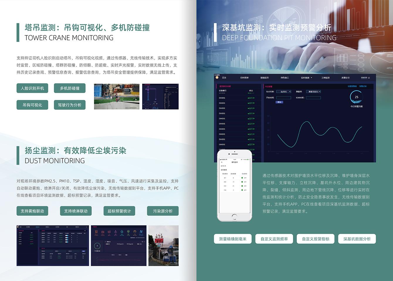 智慧工地-利国娱乐国际老牌w66官方网站