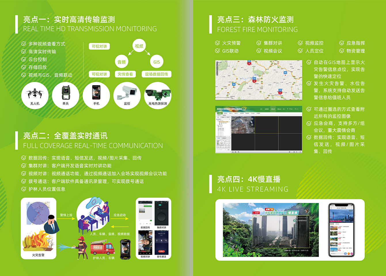 智慧林业-利国娱乐国际老牌w66官方网站