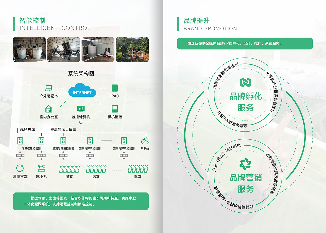智慧农业-利国娱乐国际老牌w66官方网站