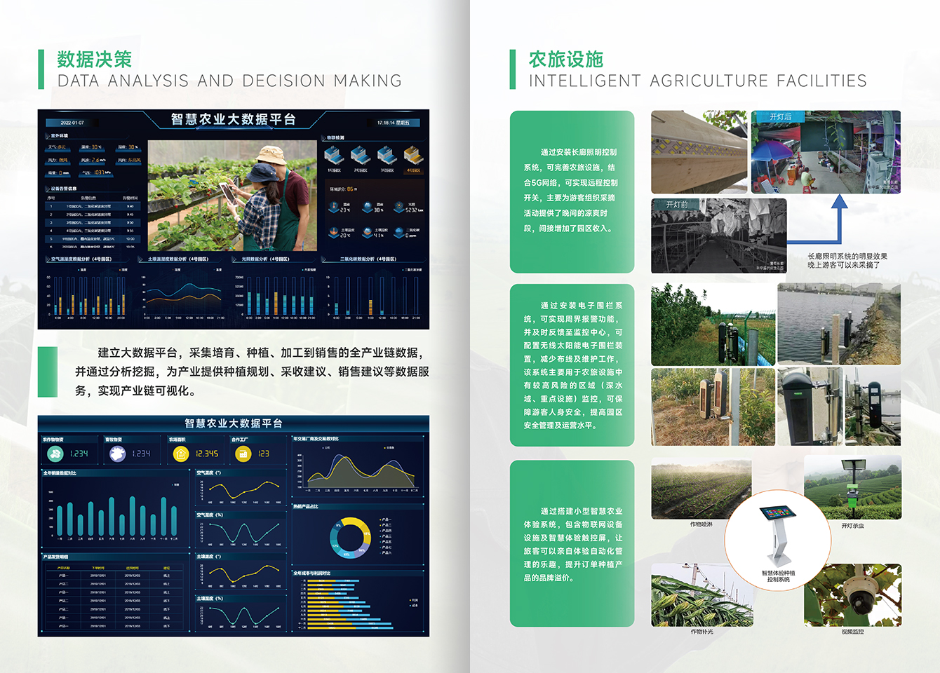 智慧农业-利国娱乐国际老牌w66官方网站