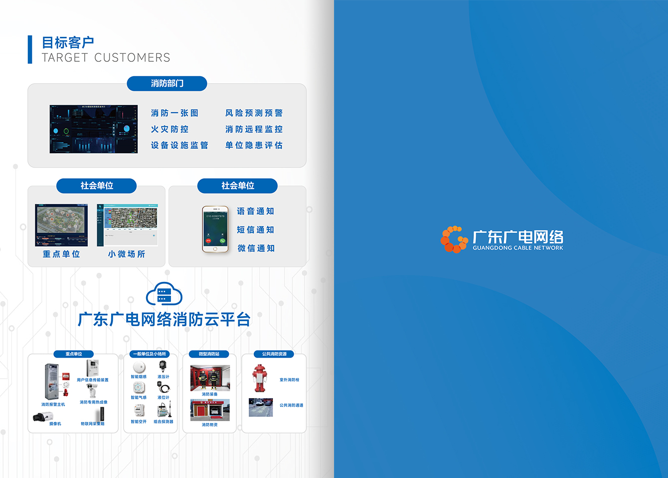 智慧消防-利国娱乐国际老牌w66官方网站