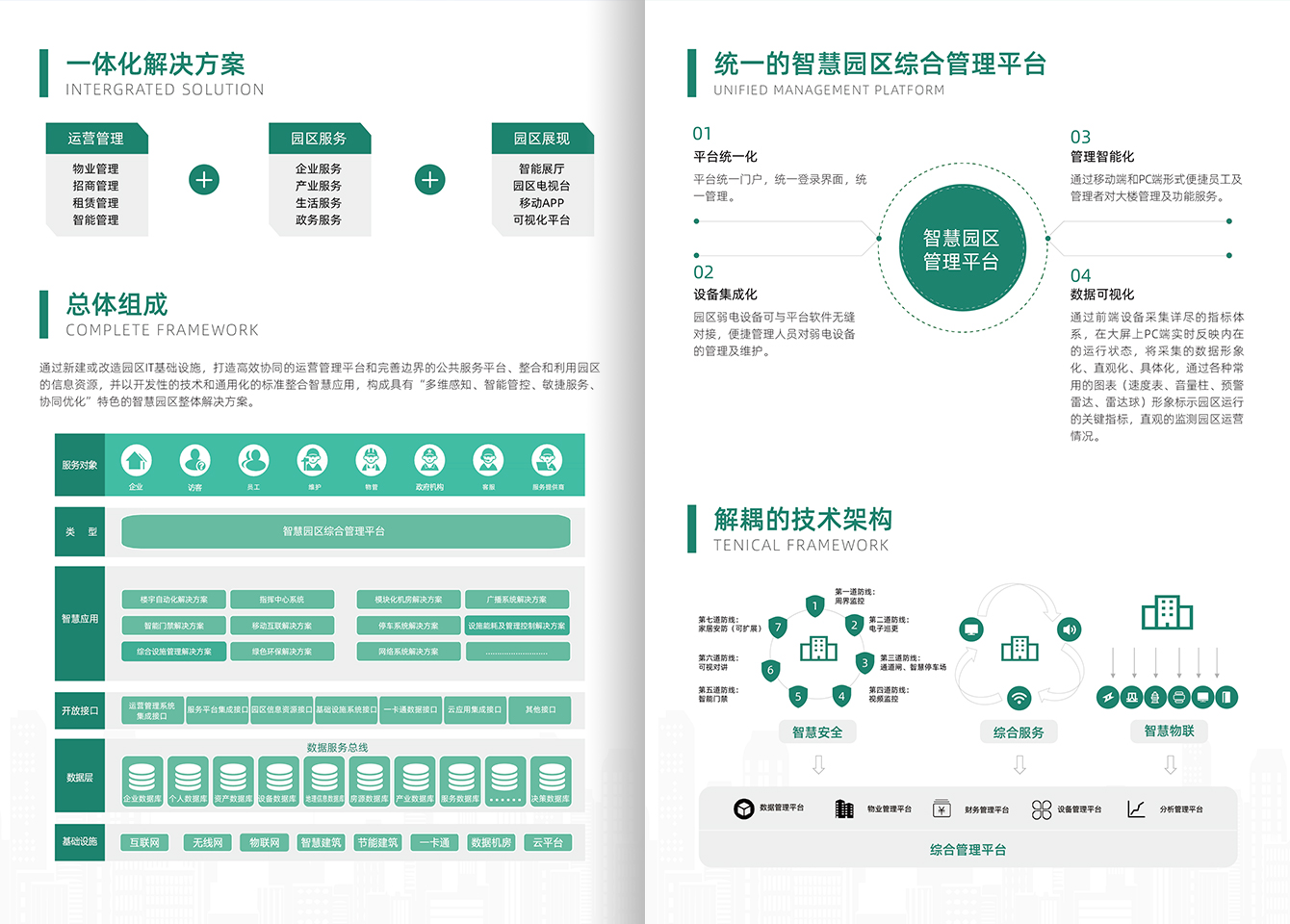 智慧园区-利国娱乐国际老牌w66官方网站