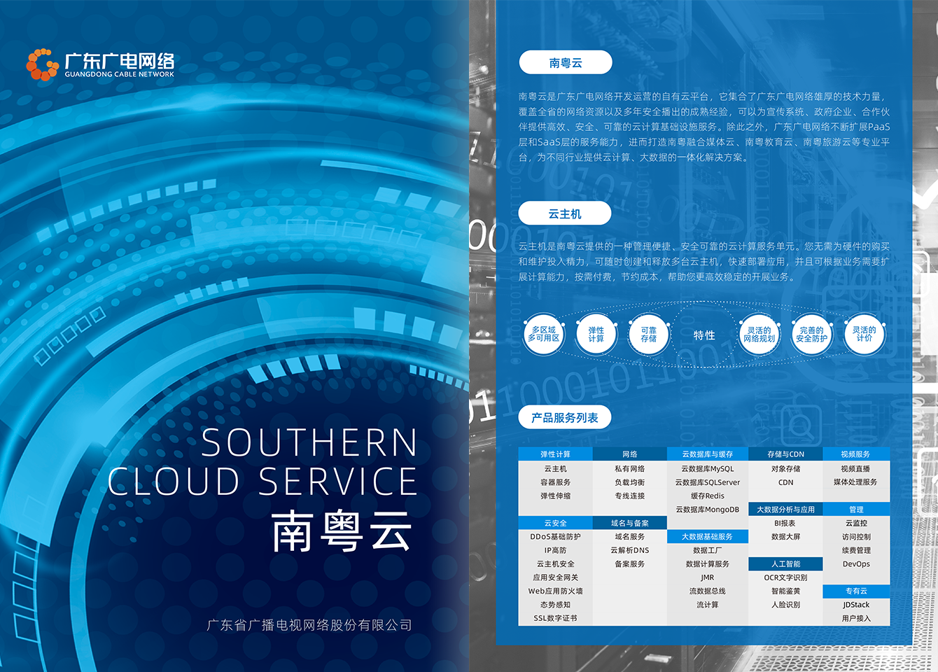 南粤云-利国娱乐国际老牌w66官方网站