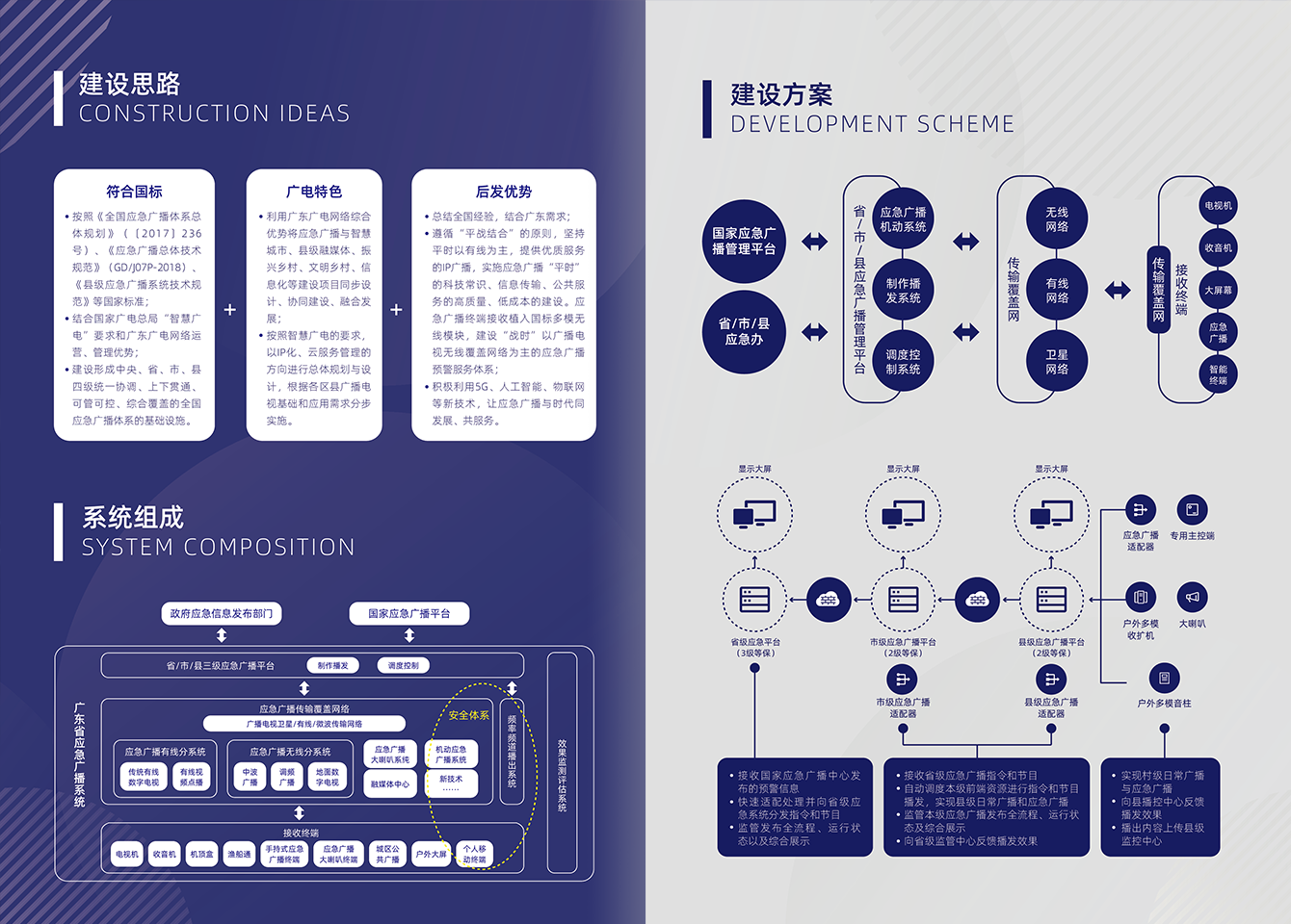 应急广播-利国娱乐国际老牌w66官方网站