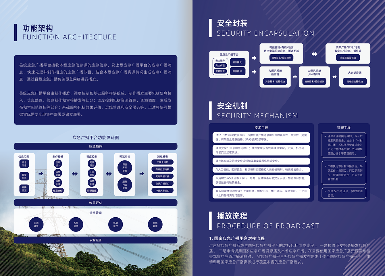 应急广播-利国娱乐国际老牌w66官方网站