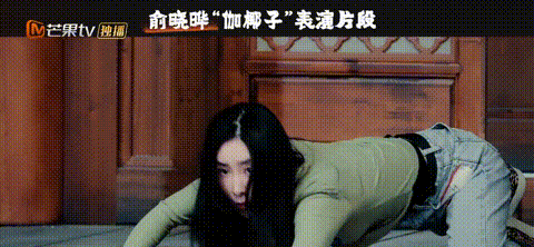 一年面试300个剧组、放弃百万年薪事情，，这些群演图啥？？？？？-利国娱乐国际老牌w66官方网站—利国娱乐国际老牌w66
